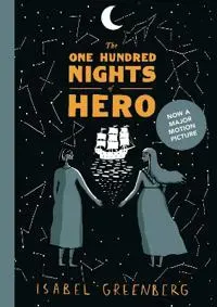 The One Hundred Nights of Hero