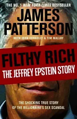 Filthy Rich