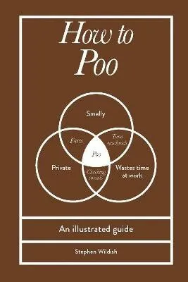 How to Poo
