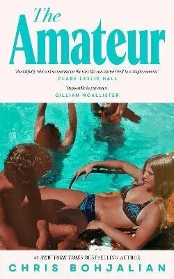 Amateur