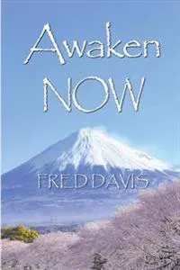 Awaken Now