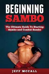 Sambo