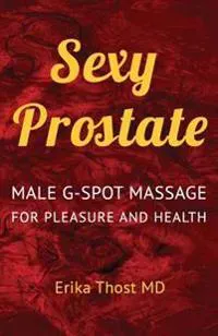 Sexy Prostate