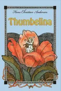 Thumbelina