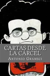 Cartas Desde La Carcel