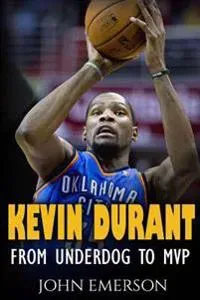 Kevin Durant