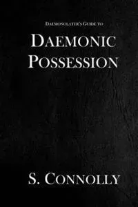 Daemonic Possession