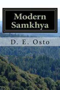 Modern Samkhya