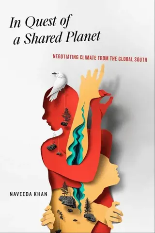 In Quest of a Shared Planet