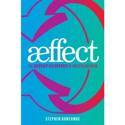 Aeffect