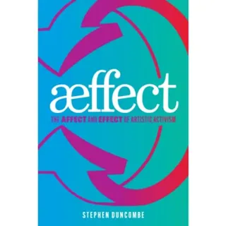 Aeffect