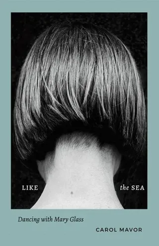 Like the Sea