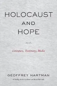 Holocaust and Hope