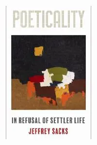 Poeticality