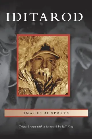 Iditarod