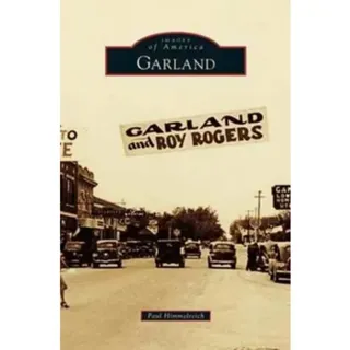 Garland