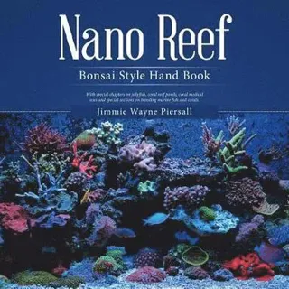 Nano Reef