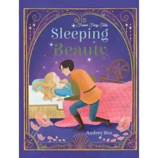 Sleeping Beauty