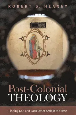 Post-Colonial Theology