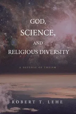 God, Science, and Religious Diversity