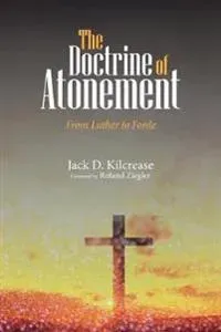 Doctrine of Atonement