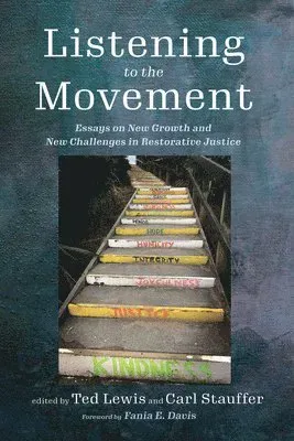 Listening to the Movement