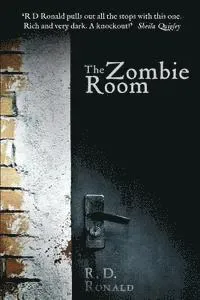 The Zombie Room