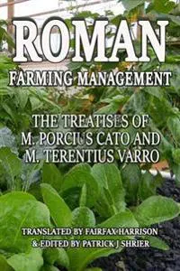 Roman Farm Management