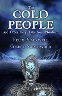 The Cold People