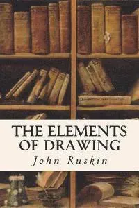 The Elements of Drawing