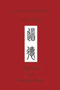 Dao De Jing