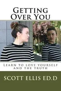 Getting over You