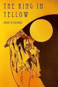 The King in Yellow