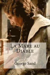 La Mare au Diable