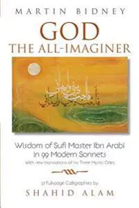 God the All-imaginer
