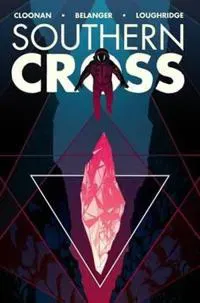 Southern Cross Volume 2