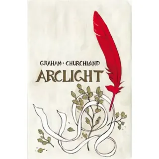 Arclight