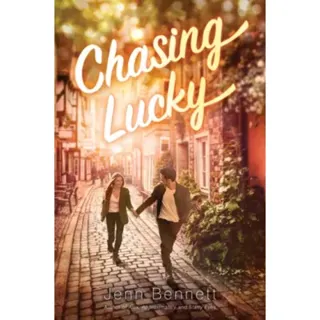 Chasing Lucky