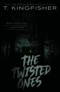 The Twisted Ones