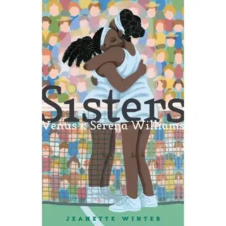 Sisters