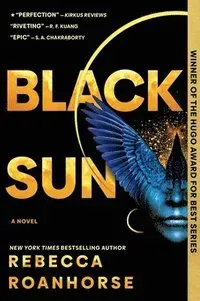 Black Sun