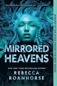 Mirrored Heavens