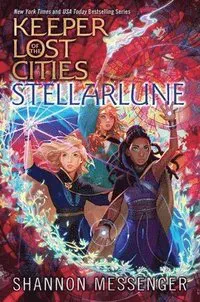 Stellarlune