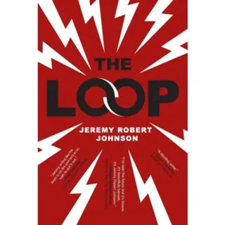 Loop