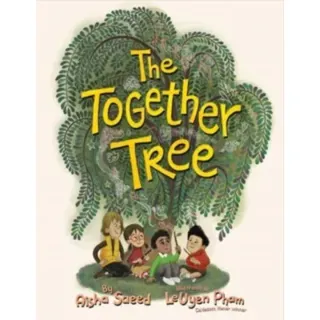 The Together Tree
