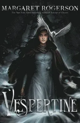 Vespertine