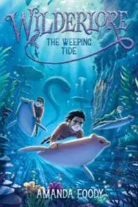 The Weeping Tide