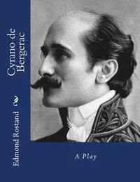 Cyrano de Bergerac