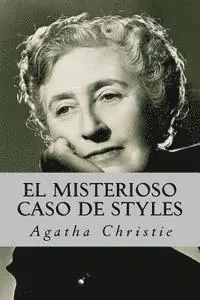 El Misterioso Caso de Styles
