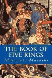 The Book of Five Rings